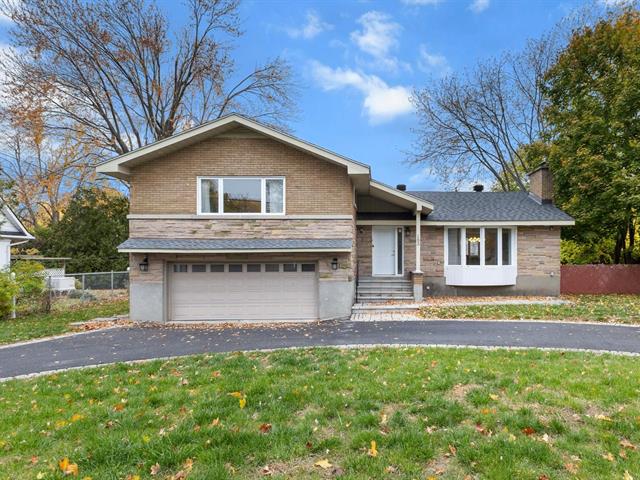 183 Ch. du Bord-du-Lac-Lakeshore