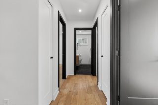 PASAGEWAY