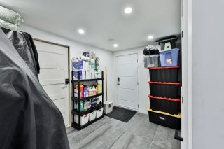 Storage