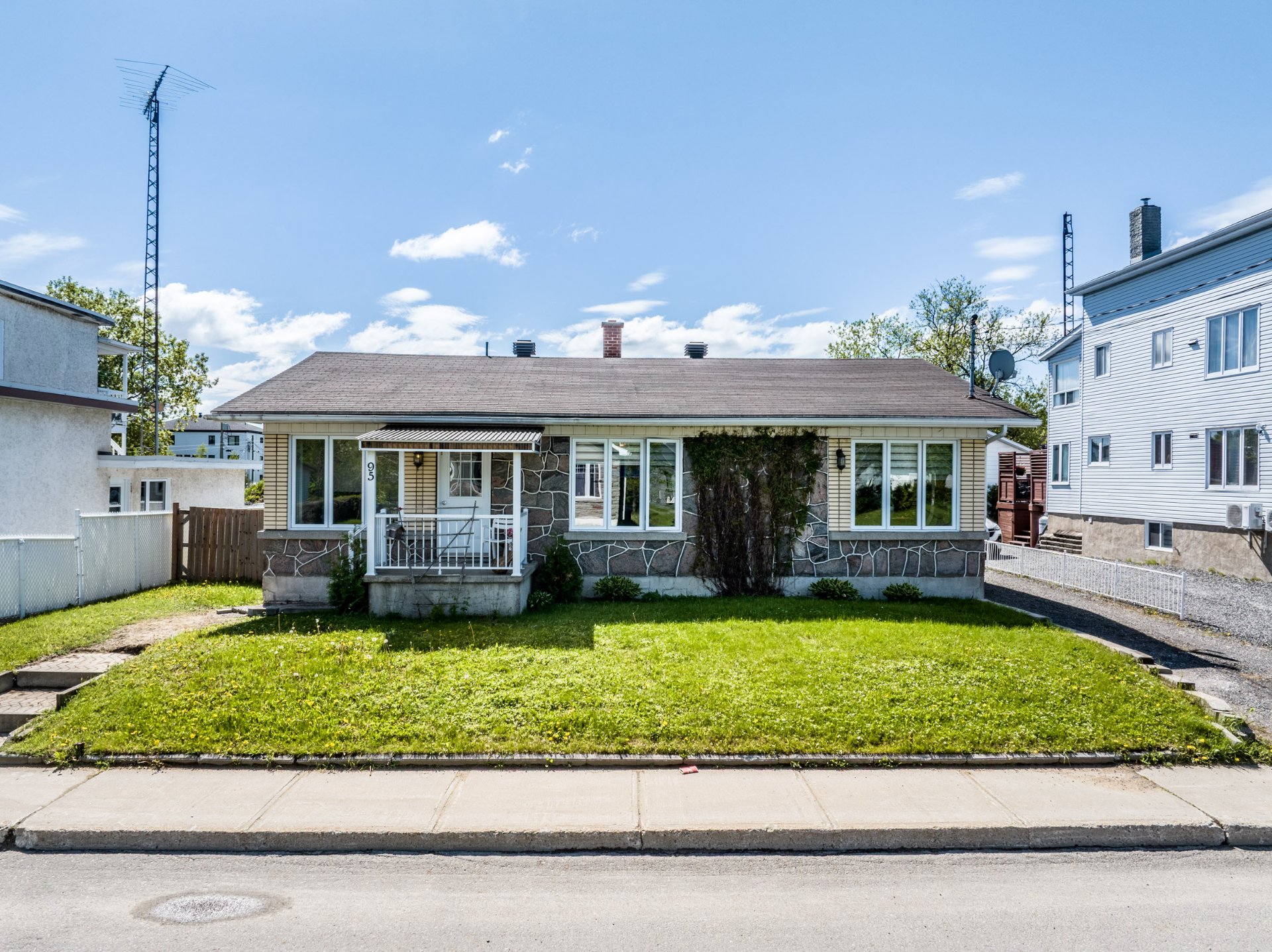 95 Rue Langevin