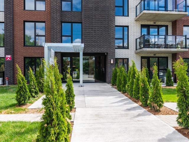 #104 - 495 Av. Delmar