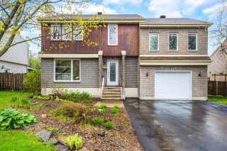 685 Av. Adrien-Chartrand