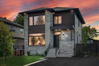 MLS # 11791673