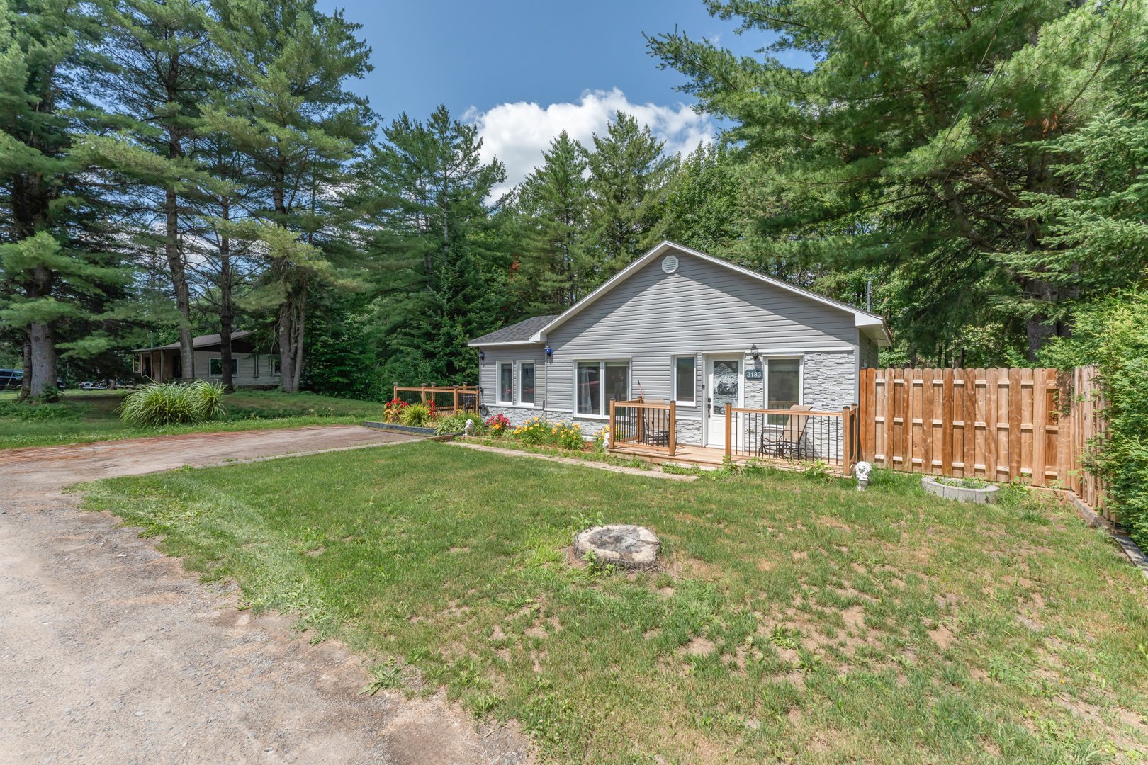 3183 Rue de l'Entente