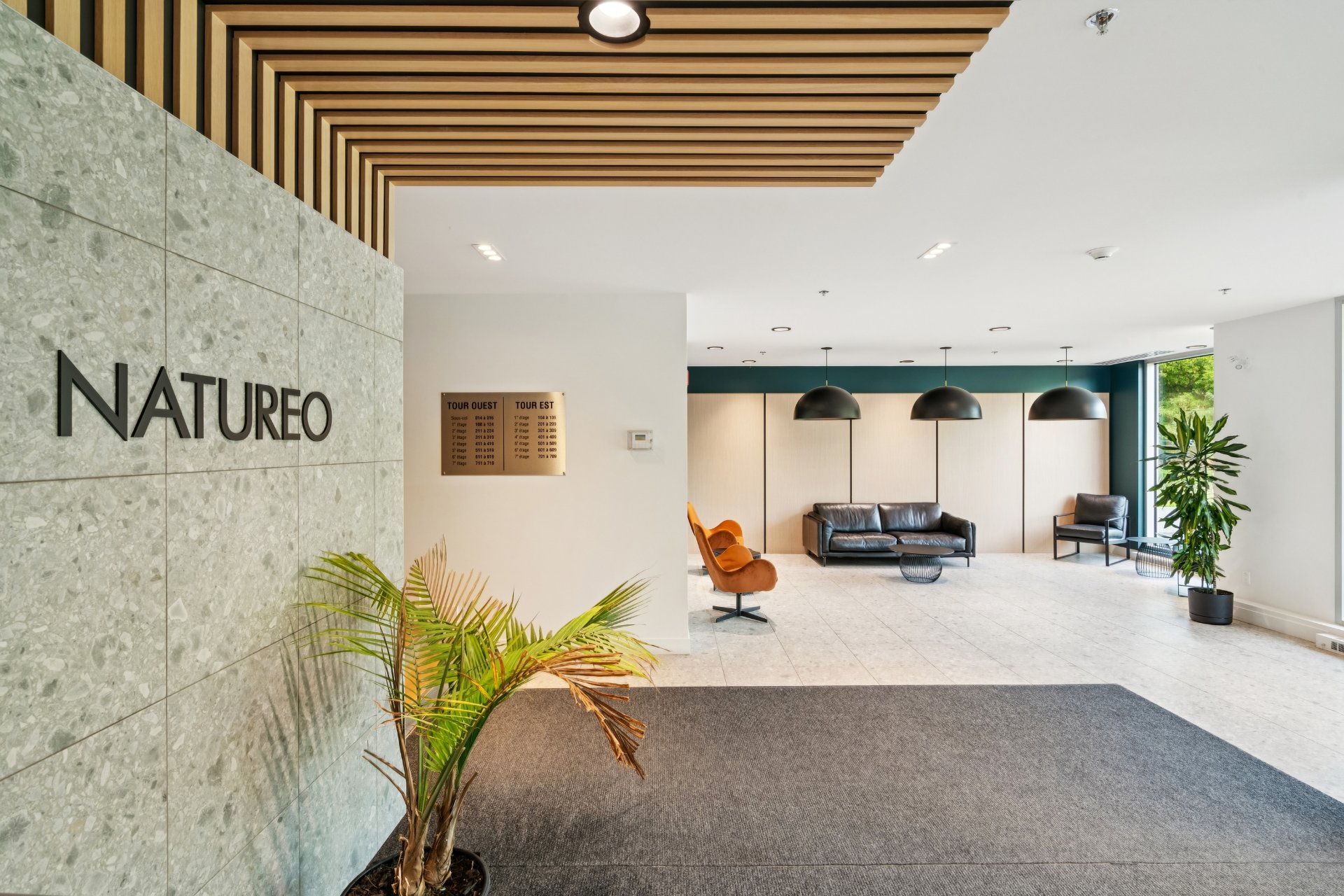 #015 - 64 Ch. St-François-Xavier