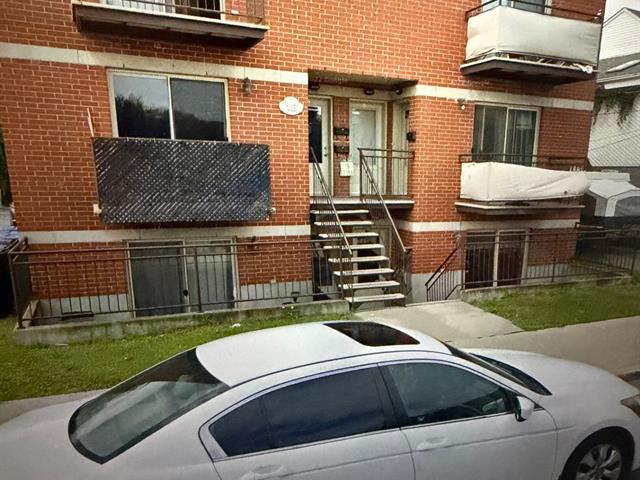 #03 - 18 Av. de la Grande-Allée