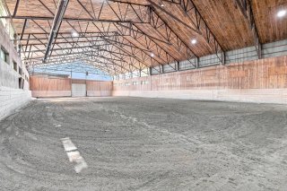 Stable