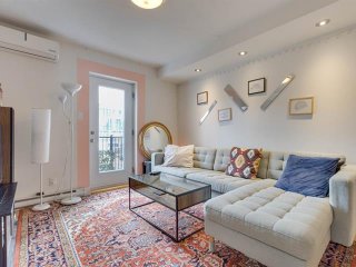 #3 - 1733 Rue St-Denis