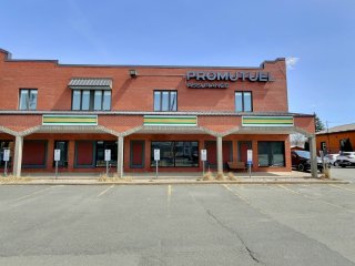 Façade