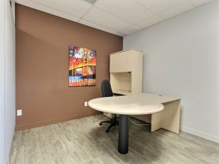 Bureau