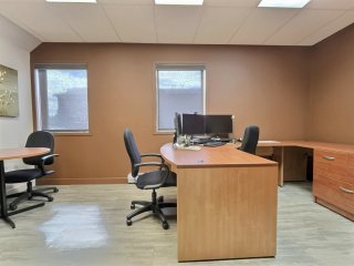 Bureau