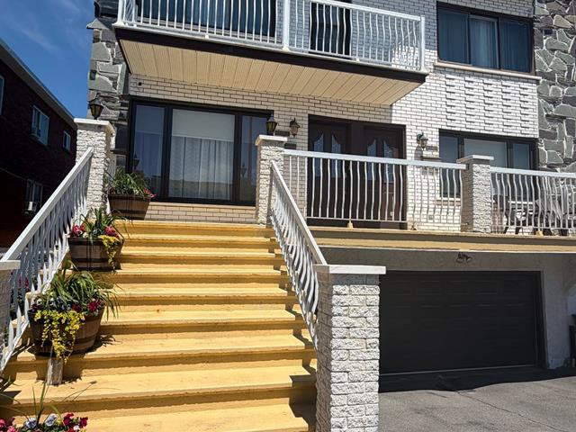 2189 Rue Bernard