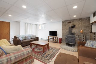 Playroom