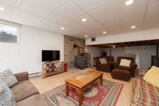 Playroom