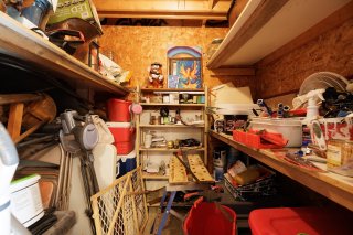 Storage