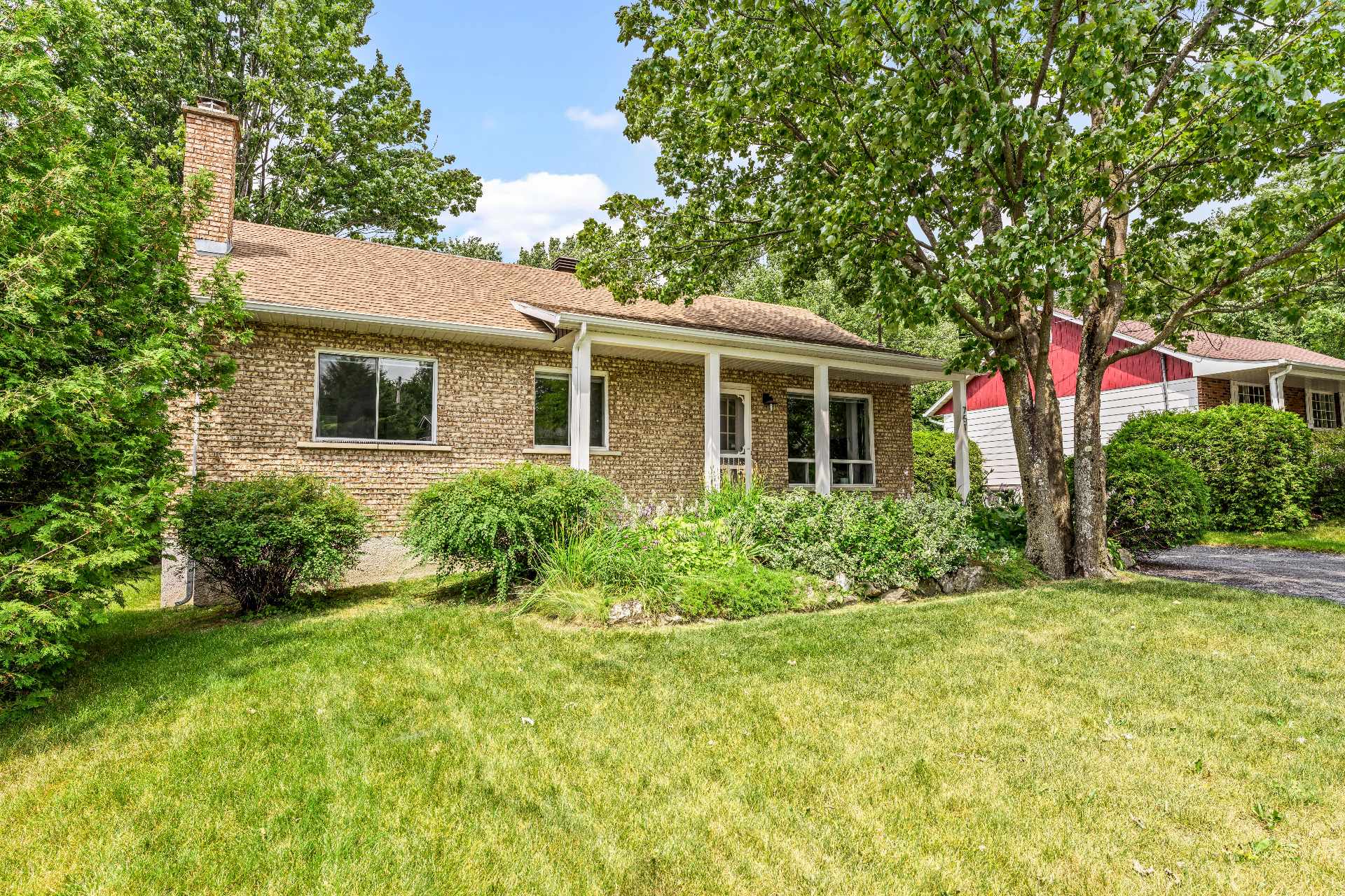 751 Rue Roberge