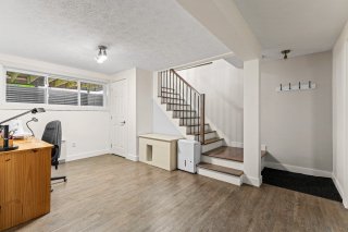 Playroom