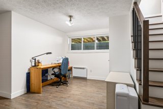 Playroom