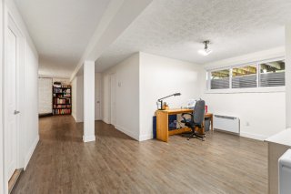 Playroom