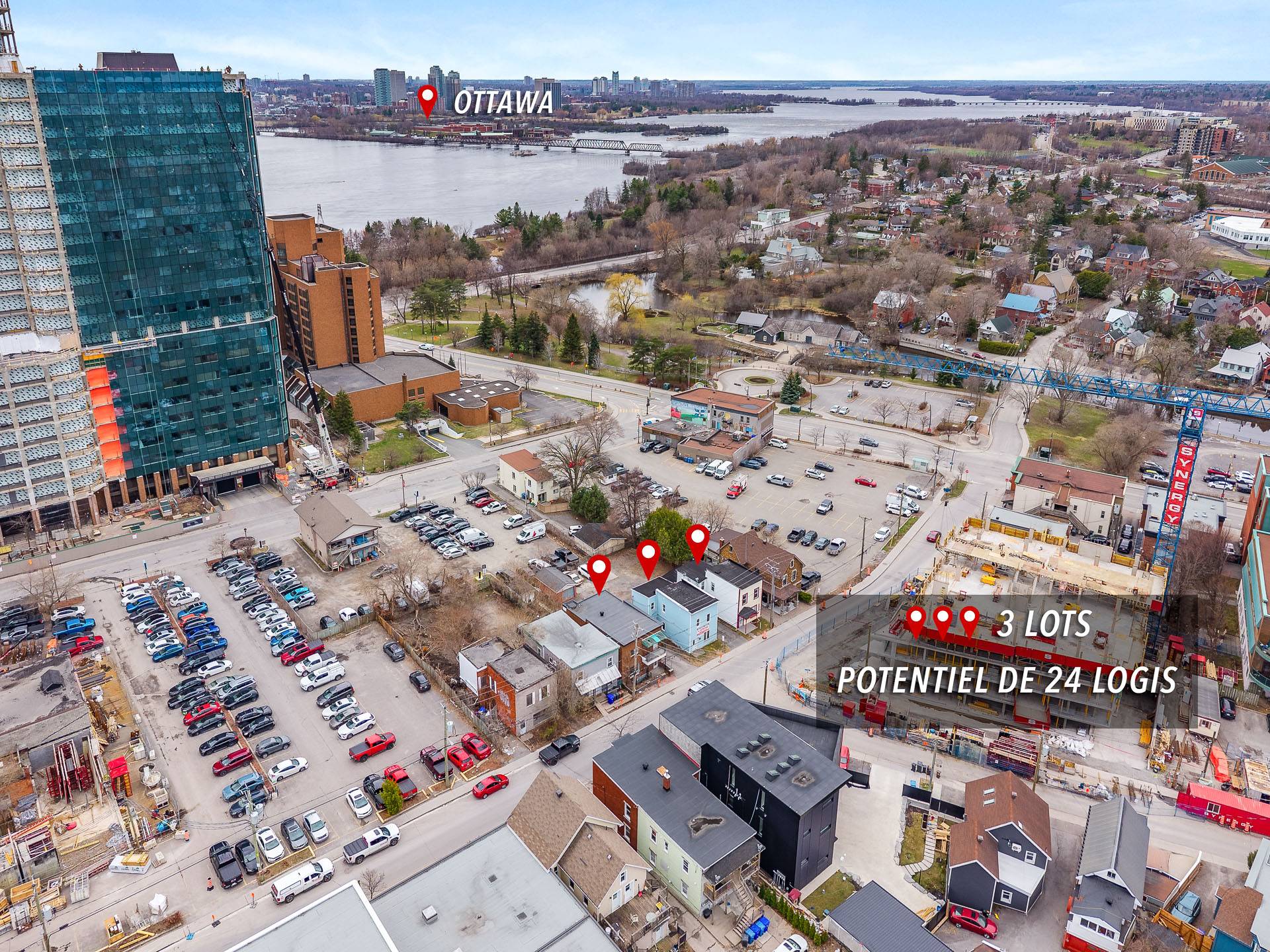 MLS # 11873977
