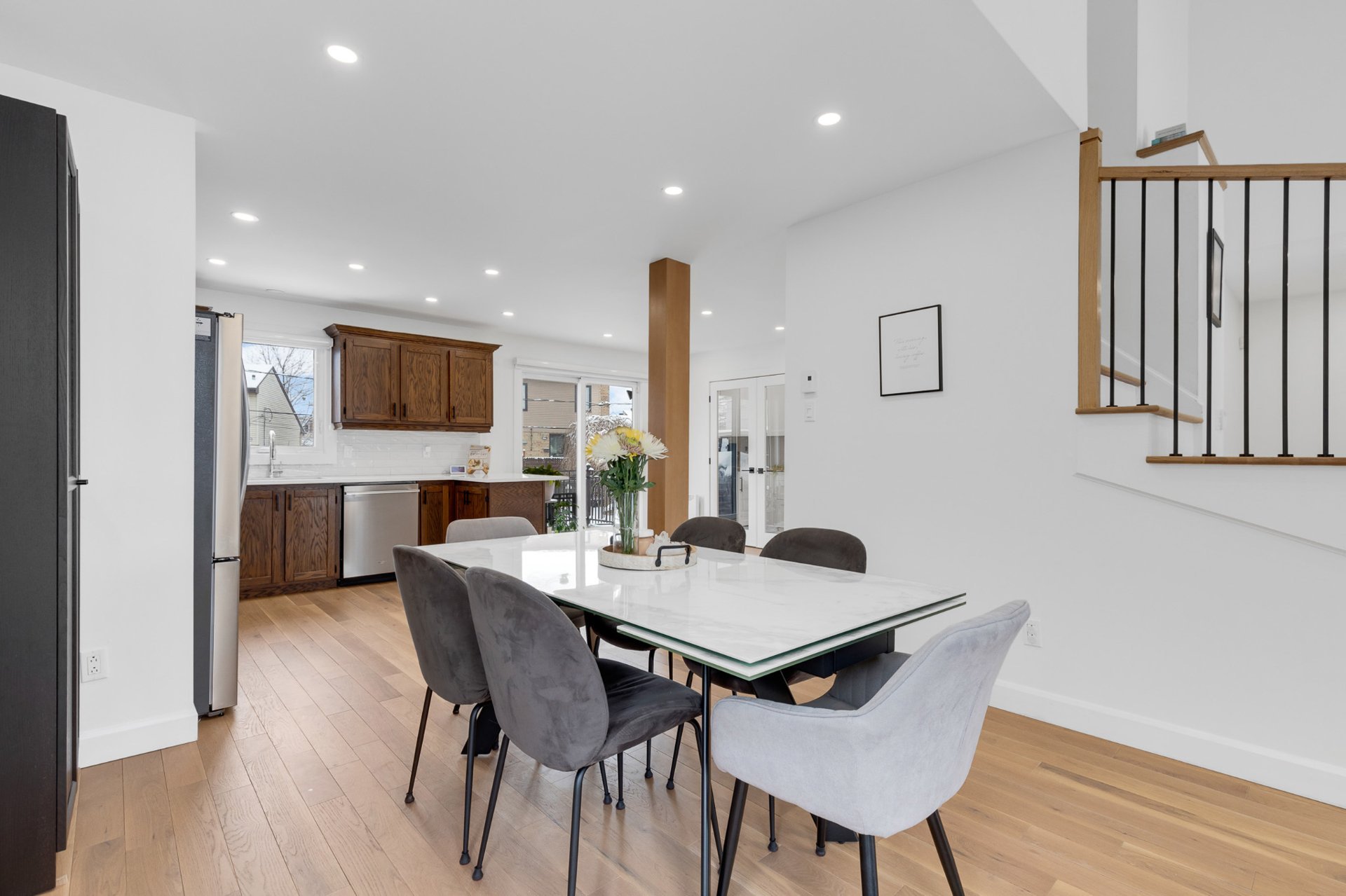 Property Image(s)