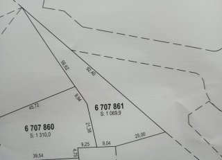 Land/Lot