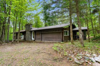Overall View
