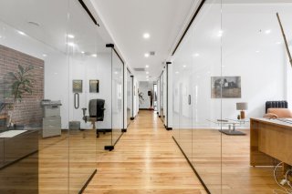 #203 - 417 Rue St-Pierre