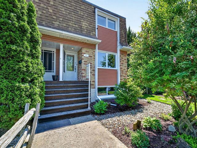 172 Rue Langlois