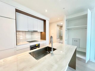 #3309 - 1020 Rue de la Montagne