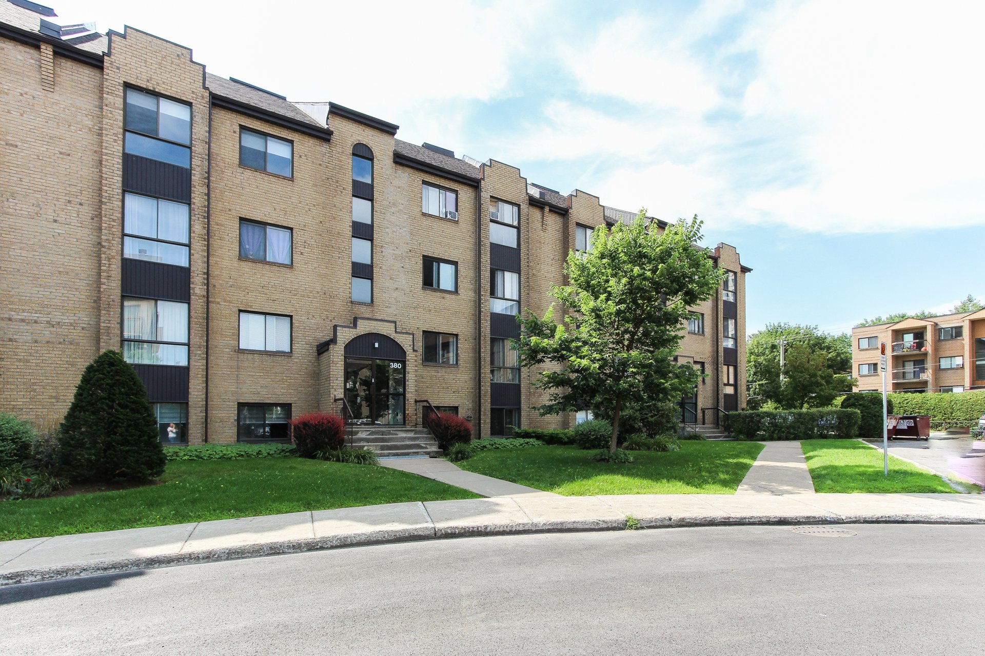 MLS # 11910889