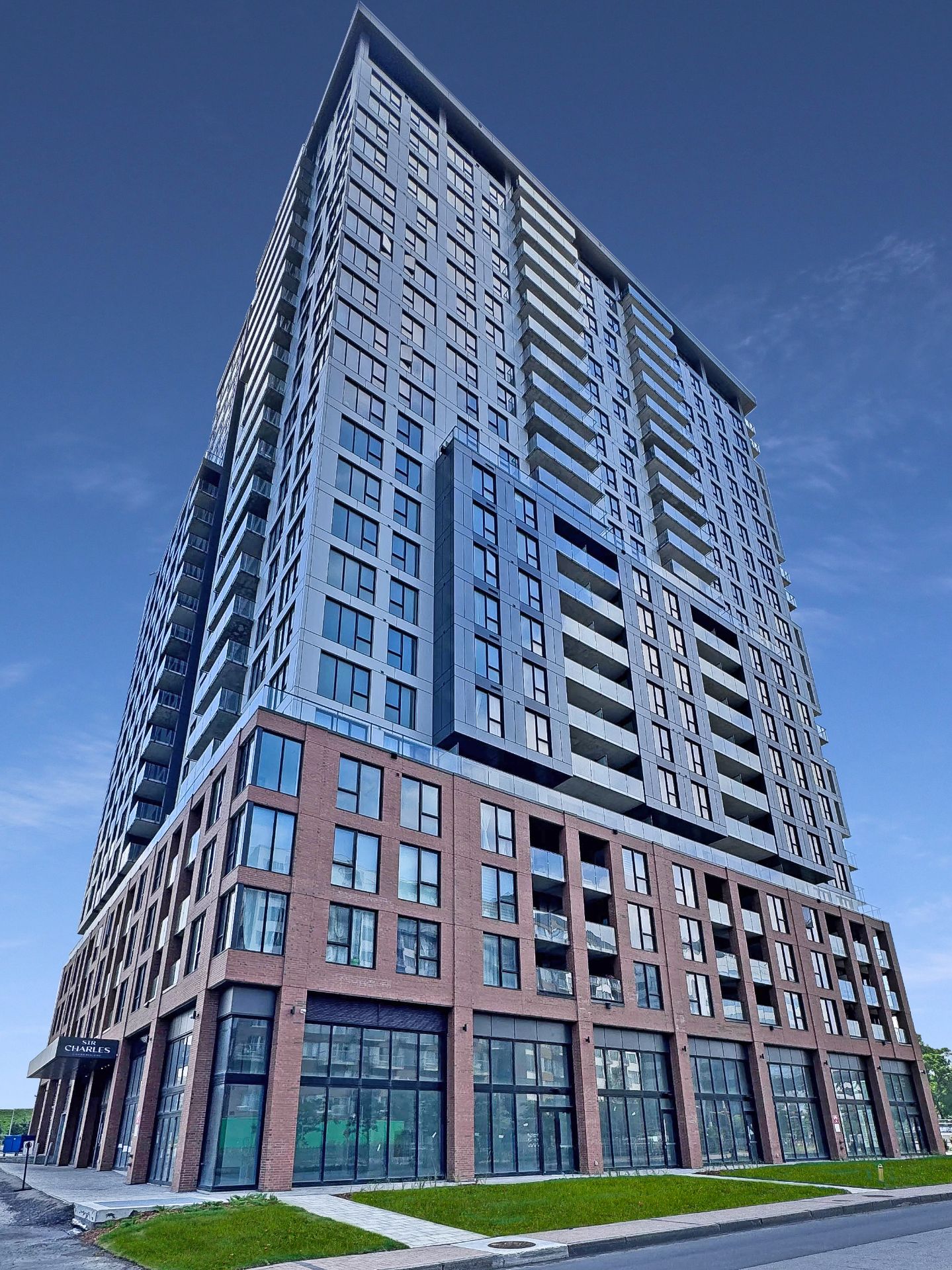 MLS # 11923378