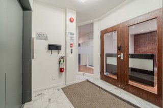 Elevator