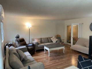 #301 - 1570 Rue Robert-Charbonneau