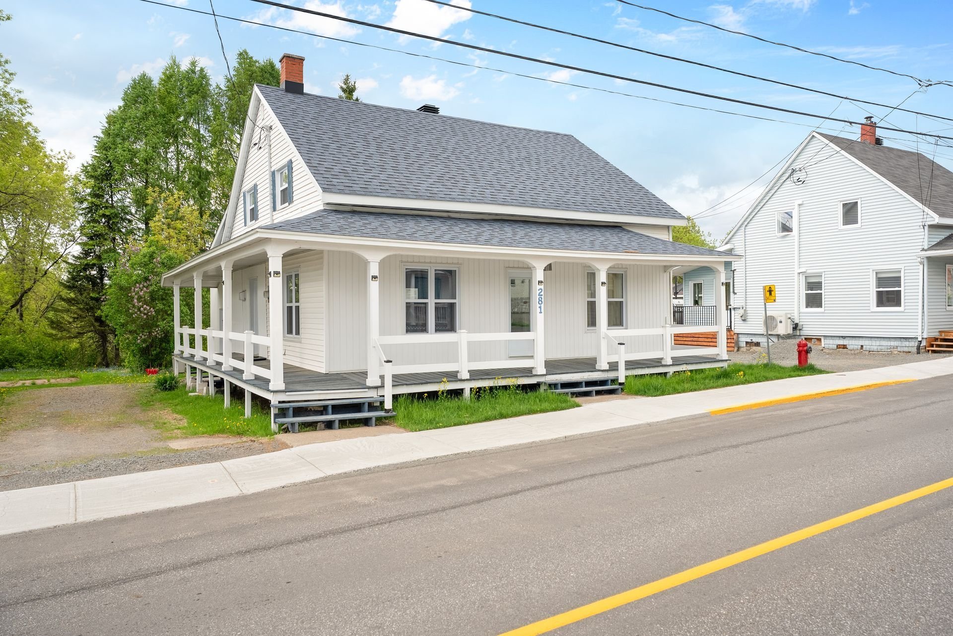 281 Rue du Moulin