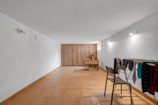 Sous-sol