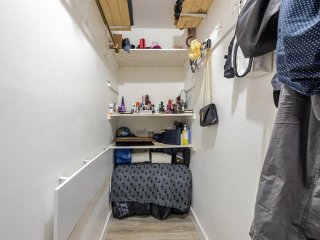 Storage
