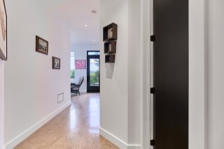 PASAGEWAY