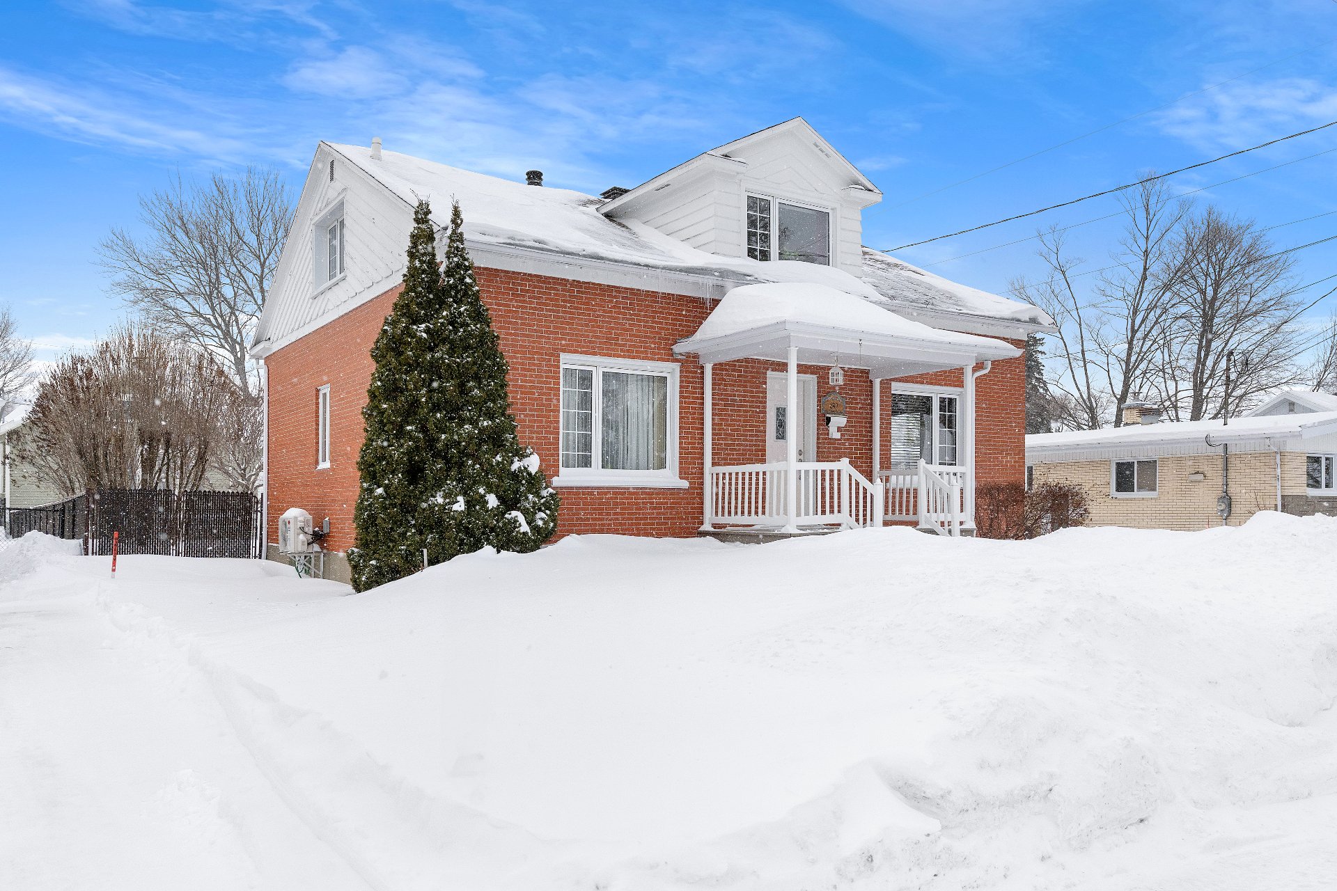 80 Rue Théophile-Hallé