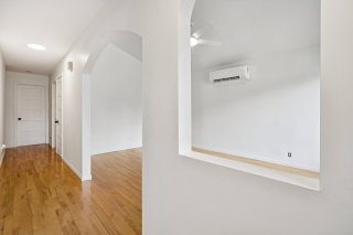 Hall d'entrée