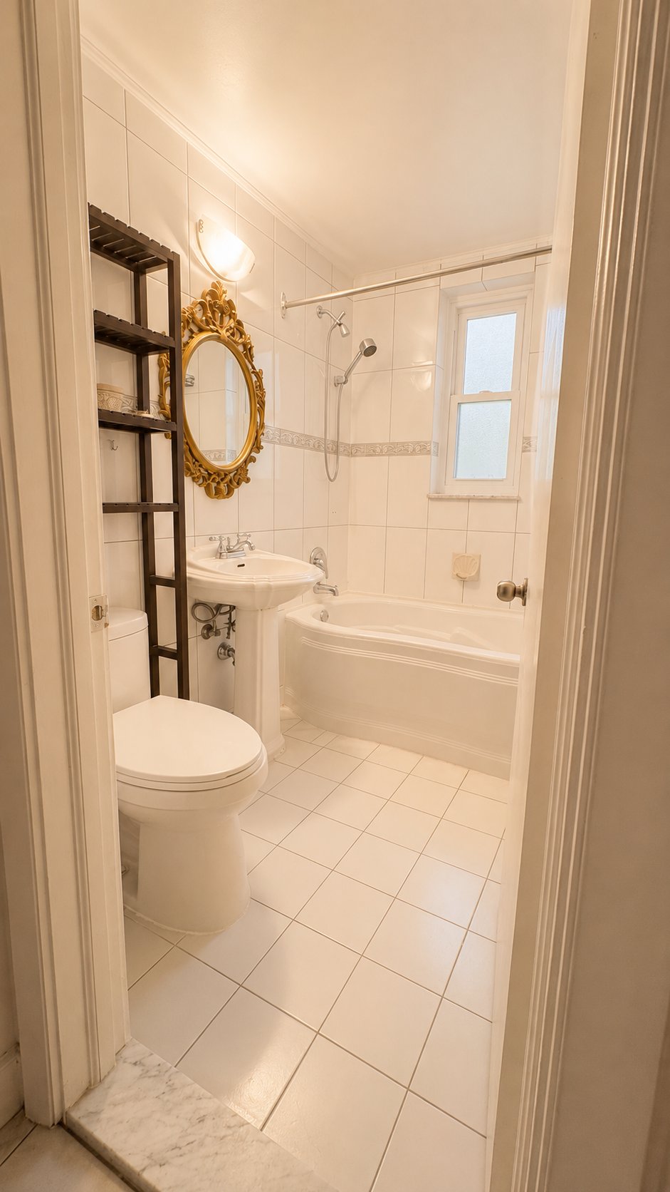 #7 - 3295 Av. Ridgewood