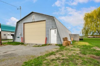 Barn