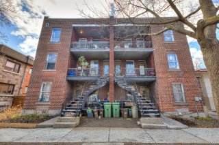 524 Rue de Dublin
