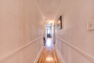 PASAGEWAY
