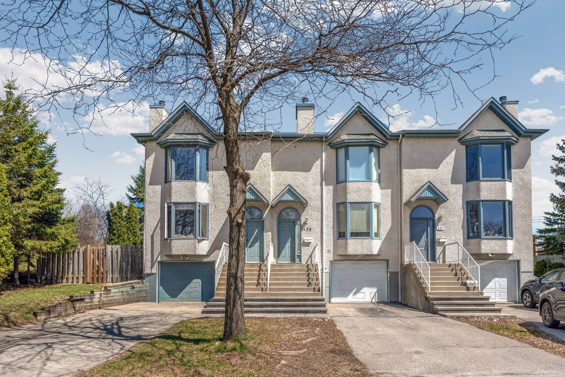 129 Rue Churchill
