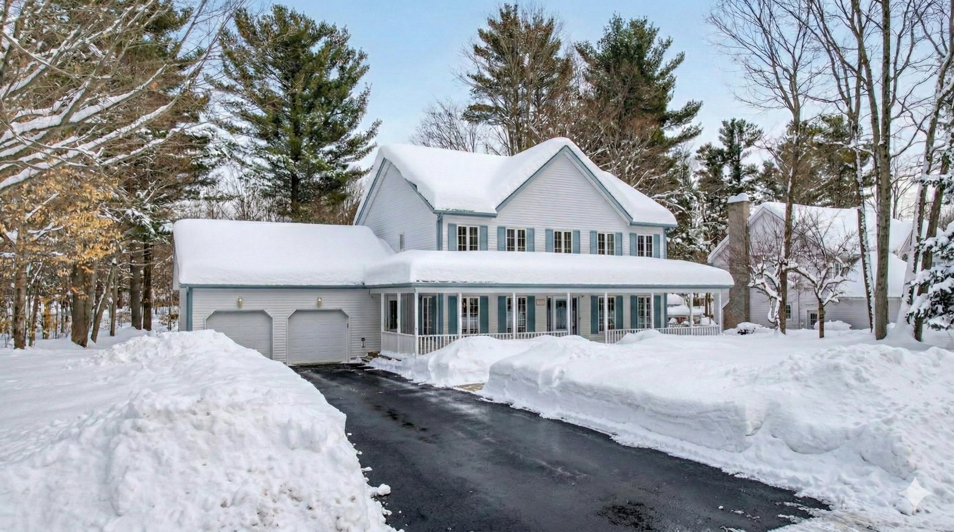 2210 Place du Relais