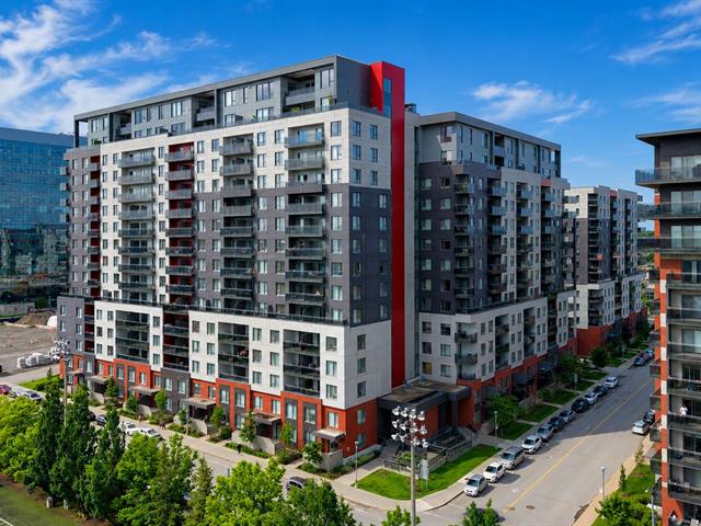 #503 - 1400 Rue Lucien-Paiement