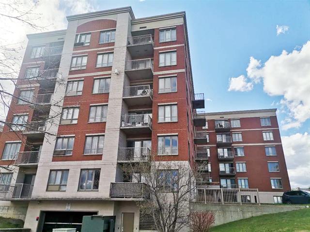 #208 - 1550 Rue St-Louis