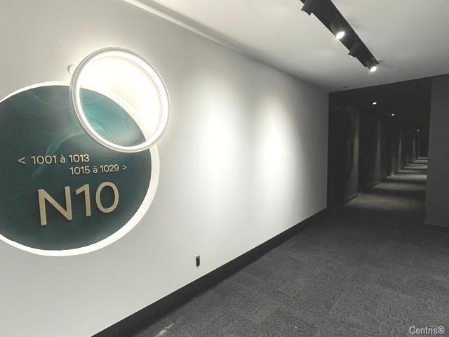 #1015 - 505 Rue de l'Escale