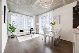 MLS # 12031001